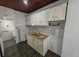 Διαμέρισμα για ενοικίαση - Σταυρούπολη, - Photo 2