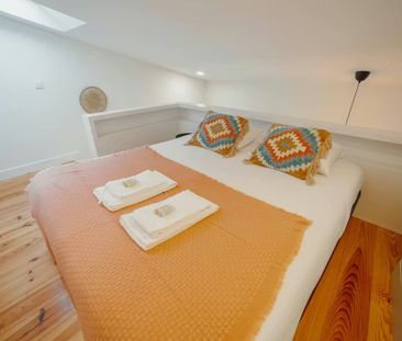 Rua da Glória, Porto, Braga 4000 - Photo 5