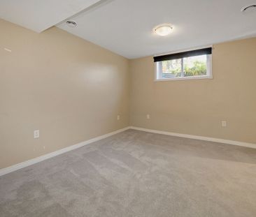 For Lease - 29 Savage Drive Unit# A, Stittsville - Munster - Richmo... - Photo 6