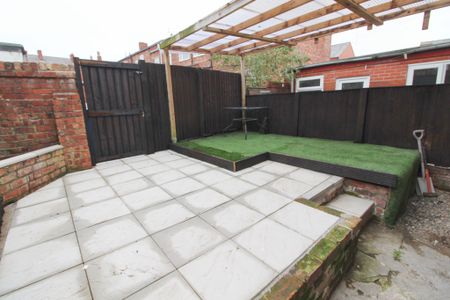 Mort Street, WN6, Wigan - Photo 5