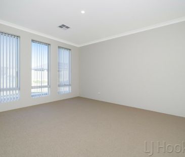 Close to Beaches, Schools and Restaurants - Photo 3