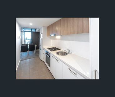 1512/152-160 Grote Street, Adelaide, SA 5000 - Photo 3