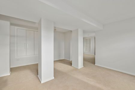 Fabulous on Forest - Photo 3