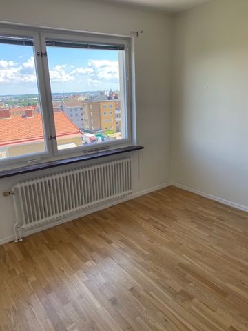 Breda Vägen, Norrköping - Photo 4