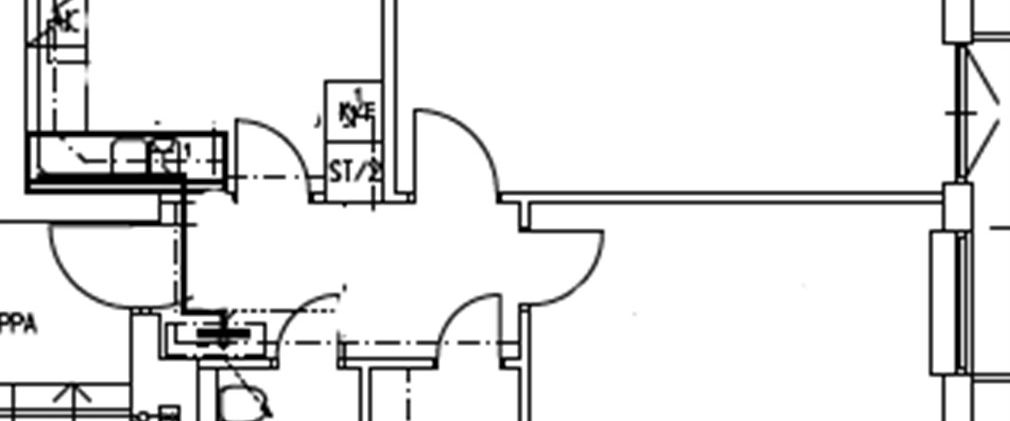 Ryssbyvägen 21 B - Photo 1
