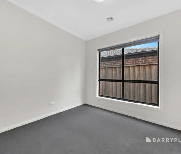 “Tranquil Doreen Living – Modern Home with Everything You Need” - Photo 3