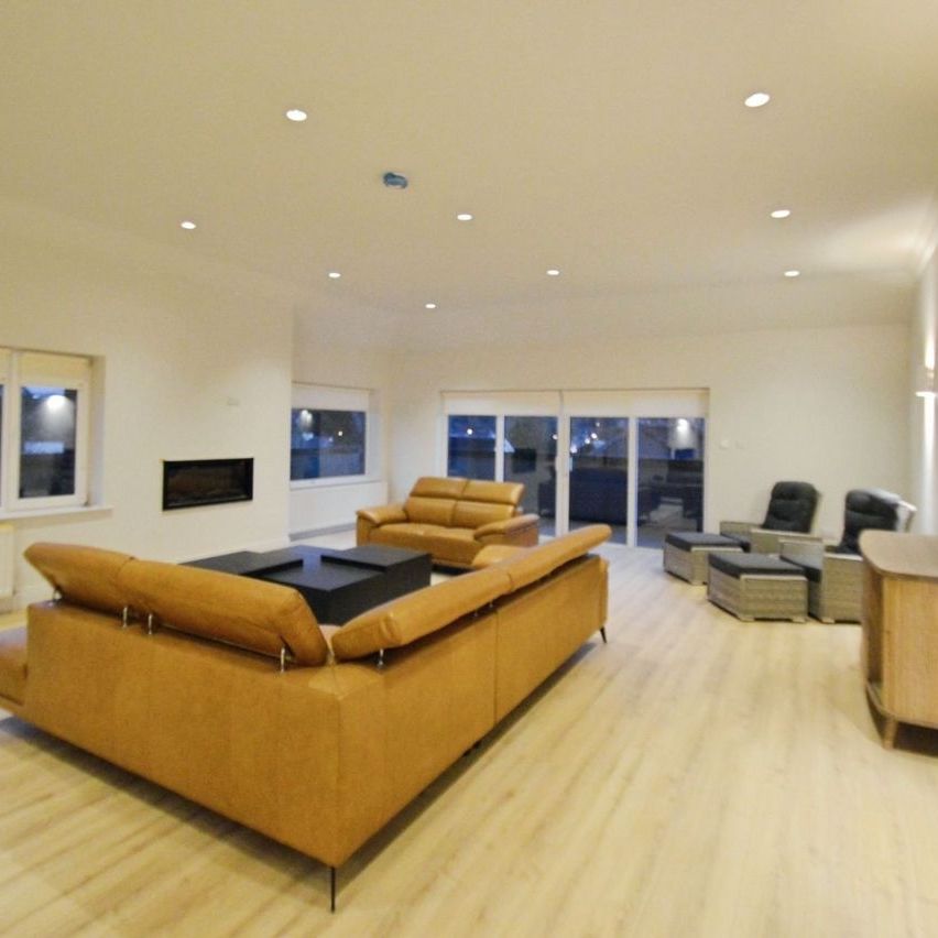 Apartment 33,Douglas Wells,Well Road,Cork, Cork City Centre, Co. Cork - Photo 1