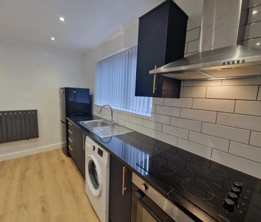 Hazel Road, Knottingley - Photo 5