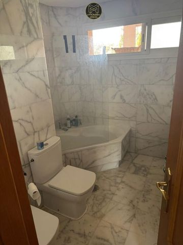 Estepona, Andalusia 29680 - Photo 4