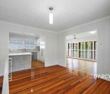 35A KINNAIRD ST - Photo 3