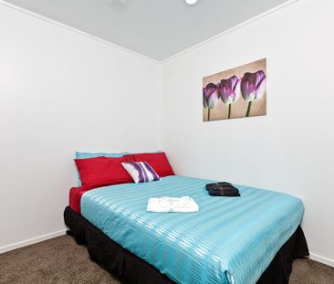 Inner City Convenience - Photo 5