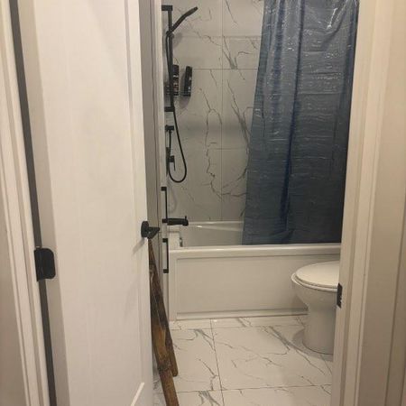 Logement à louer - Photo 3