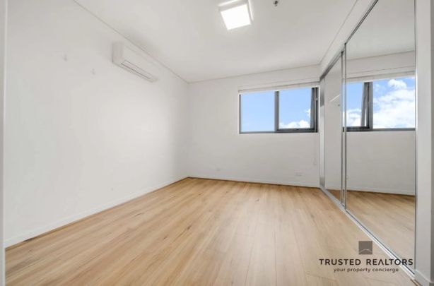 28/35 Chandler Street, Belconnen ACT 2617 - Apartment For Rent | Domain - Photo 1