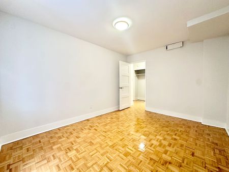 For Lease - 95 Lawton Boulevard Unit# 207, Toronto, Ontario - Photo 4