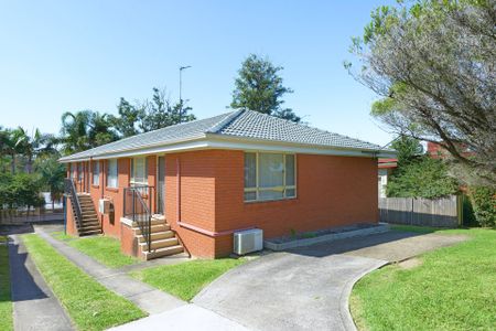 1/21 Yellagong Street, West Wollongong NSW 2500, West Wollongong - Photo 4