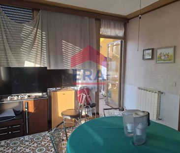 Quadrilocale via Vallebona, Torrevecchia, Roma - Photo 3