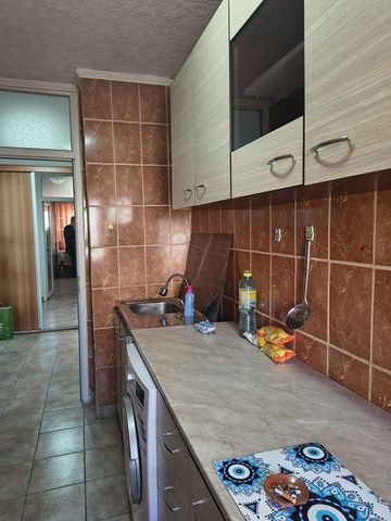 Comision 0 ,Inchiriere garsoniera confort 1 sporit - Fotografie 5