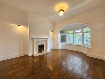 4 bedroom semi-detached house to rent - Photo 3