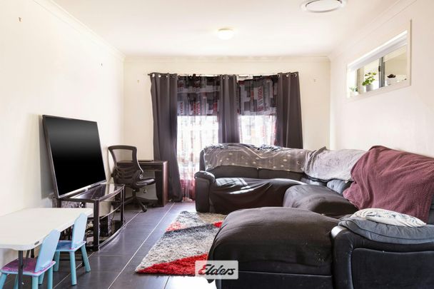 8 Lachlan Court, 3500, Mildura Vic - Photo 1