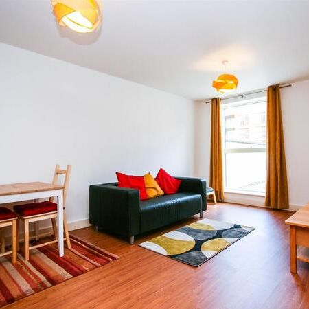 Sinope, 26 Ryland Street - Photo 1