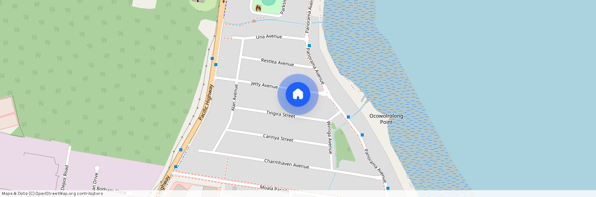 12a Jetty Avenue, NSW 2263, Charmhaven