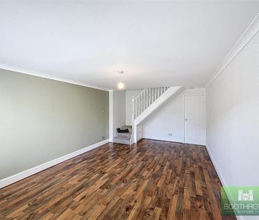 2 bedroom semi-detached house to rent - Photo 1