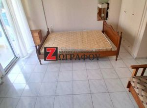 Studio/Γκαρσονιέρα για ενοικίαση - Κομοτηνή, - Photo 1