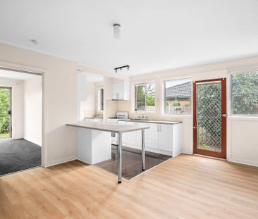 BRAND NEW CARPET l SMALL BLOCK OF 3 l GREAT LOCATION - Photo 2