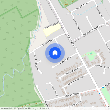 8 Kilby Court, Vic 3555, Kangaroo Flat