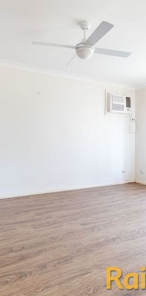 Great Size Family Home - Photo 1