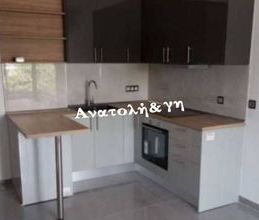 Studio/Γκαρσονιέρα για ενοικίαση - Θέρμη, - Photo 3