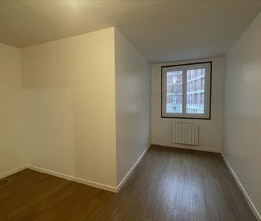 LE HAVRE/Centre - Photo 2