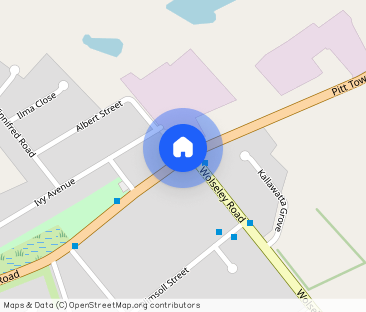 20 ACRES OF LAND IN GREAT LOCATION - Photo 1