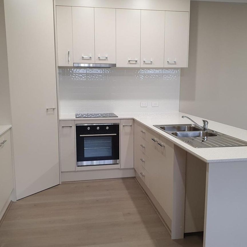 Brand New, Energy-Smart Home in Blakeview with Solar & Battery to be installed in 2026 - Photo 1