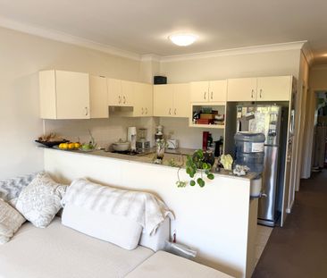 Naremburn - Photo 5