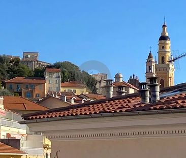 Location Appartement 2 pièces 43m² MENTON 06500 - Photo 6