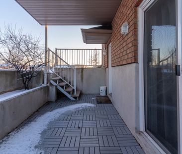 Grand 2 Chambres Dans Le Plateau à Louer - Photo 3