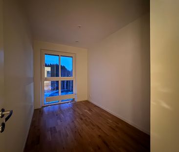 Barkarbyvägen 114 - Photo 6