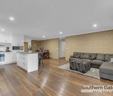 3 by 1 on a large Leafy Block - Photo 6