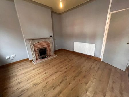 Aldersley Road, Wolverhampton, WV6 - Photo 5