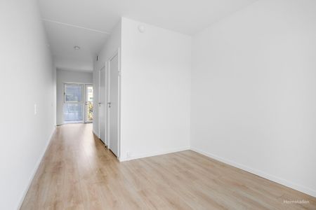 Lyngbyvej 174, 1. 21, 2100 København Ø - Photo 3