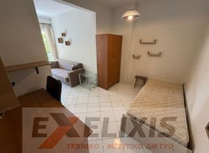 Studio/Γκαρσονιέρα για ενοικίαση - Κέντρο Θεσσαλονίκης, - Photo 3
