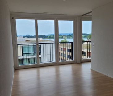 4.5 Zimmer, 122 m², EG - Foto 2