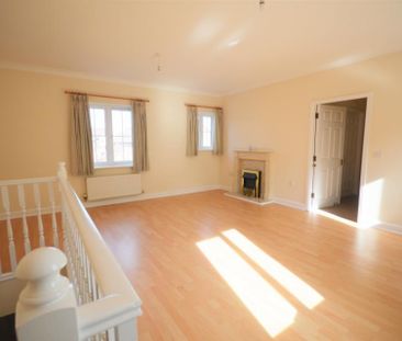 Finchale Avenue, Priorslee - £875 pcm - Photo 6