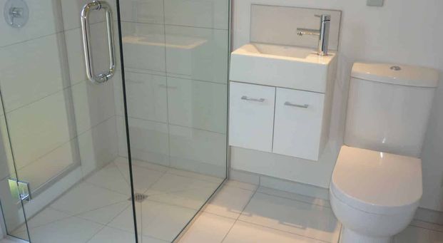 Smart and Classy in Delamain - Photo 1