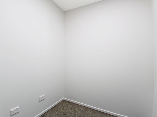 Brand New Two bedroom Home! - Photo 1