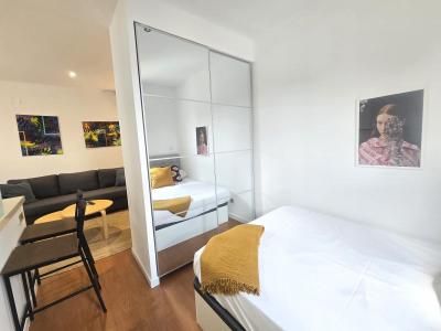 Apartment - Madrid (Centro) - Foto 2