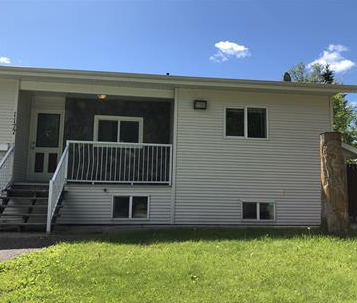 300-015 - 1177 Connaught Drive - B - Photo 1