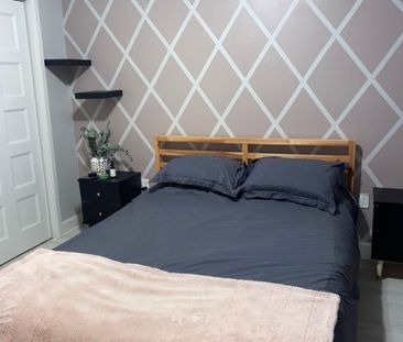 Appartement à louer - Photo 4