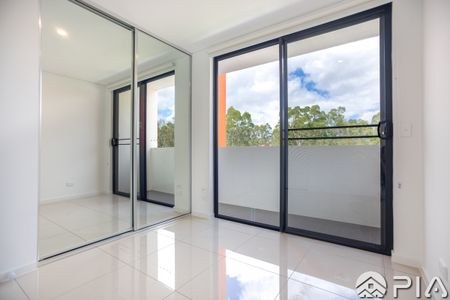 64/304 Great Western Highway Wentworthville - Photo 3